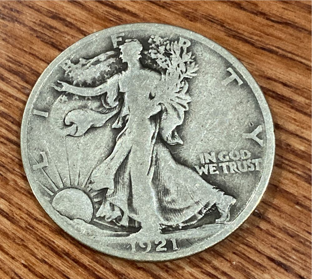 Stillwater/Johnson Matthey