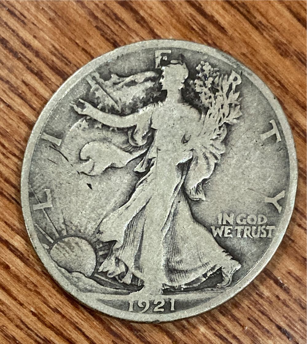 Disney 50th Anniversary Medallion - Thumper