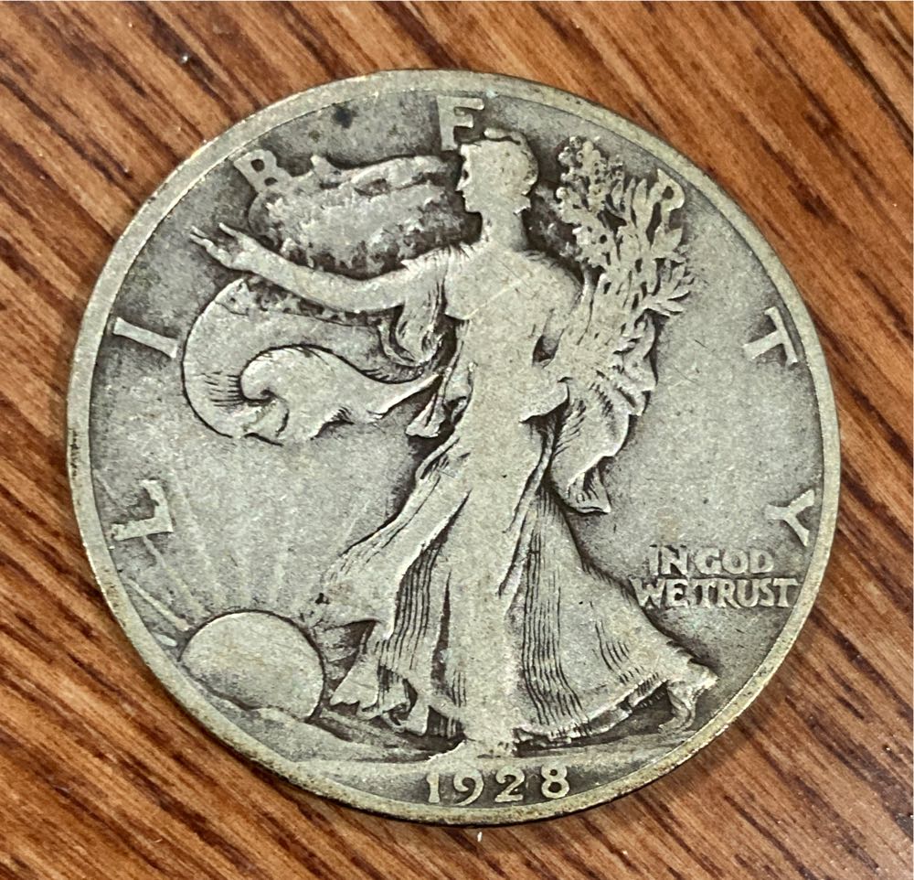 Ammo 243 Ky Type Bs 210 17ml