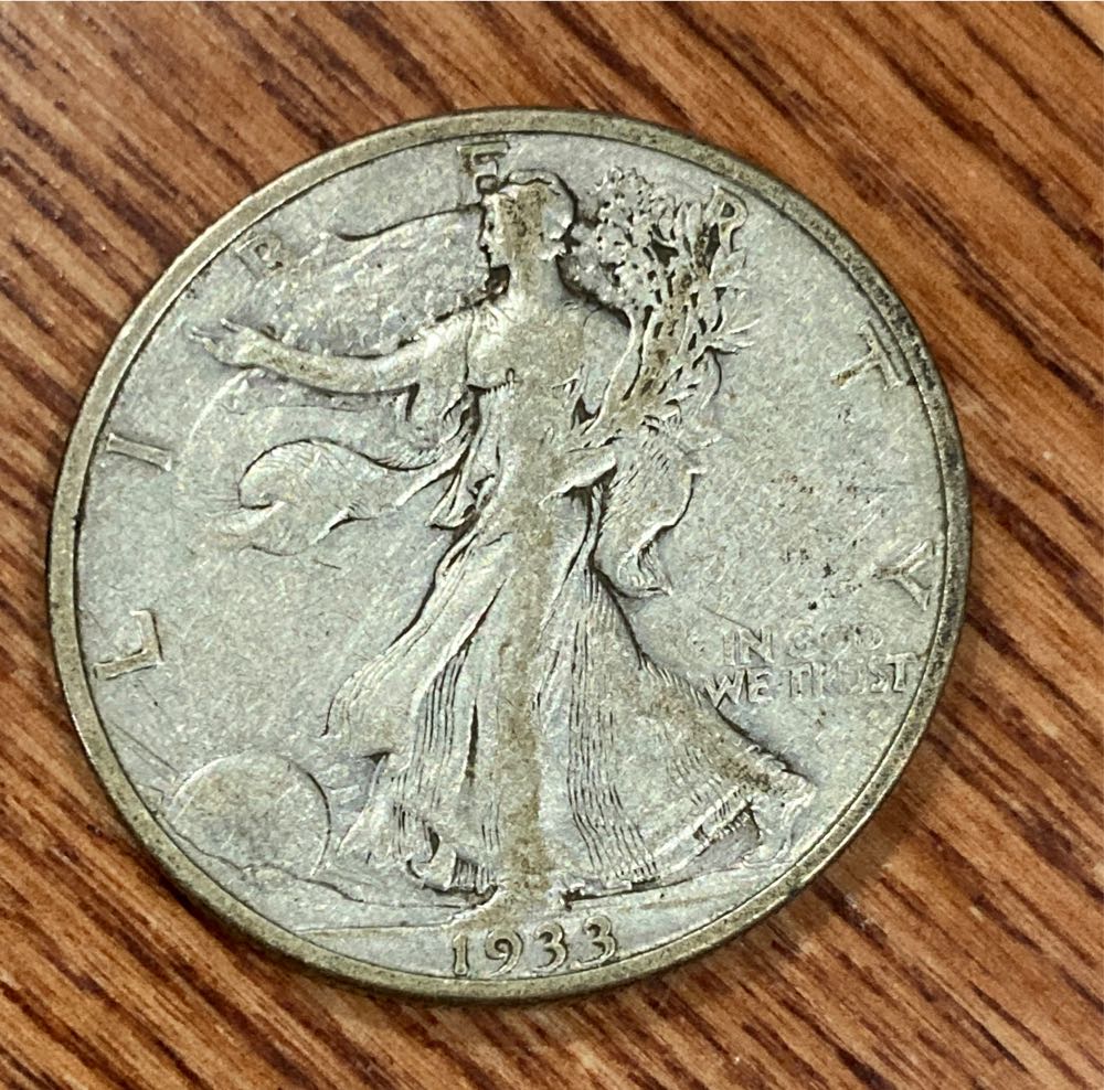 Gundam Mr. Color 57 Metallic Blue Green Metallic Aircraft Paint 10ml. Bottle Hobby