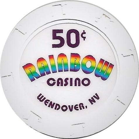 1929 Indian Head Nickel