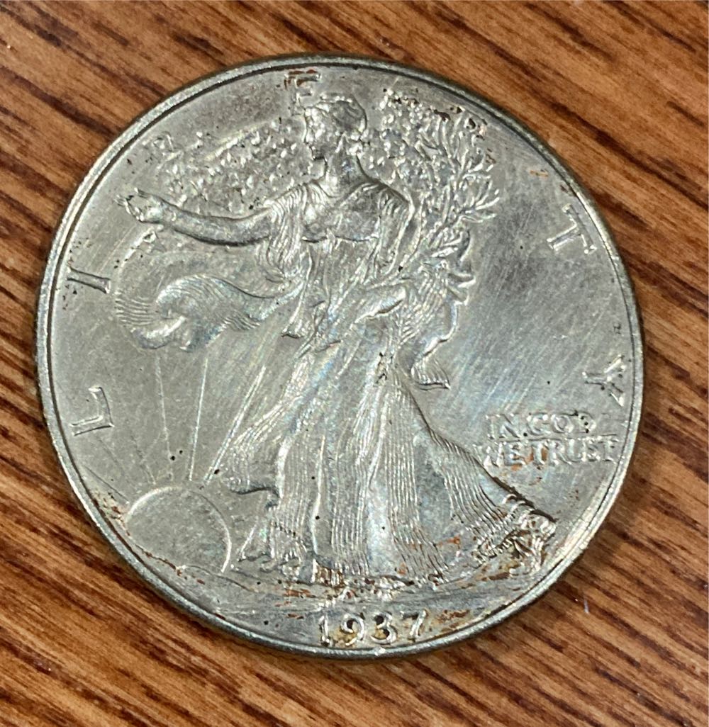 Vallejo Desert Yellow Paint 17ml