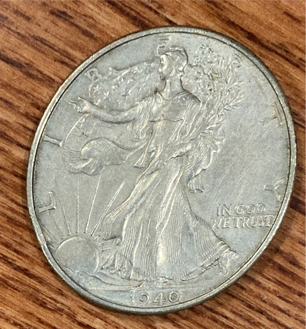 2011 United States Mint Uncirculated Coin Set