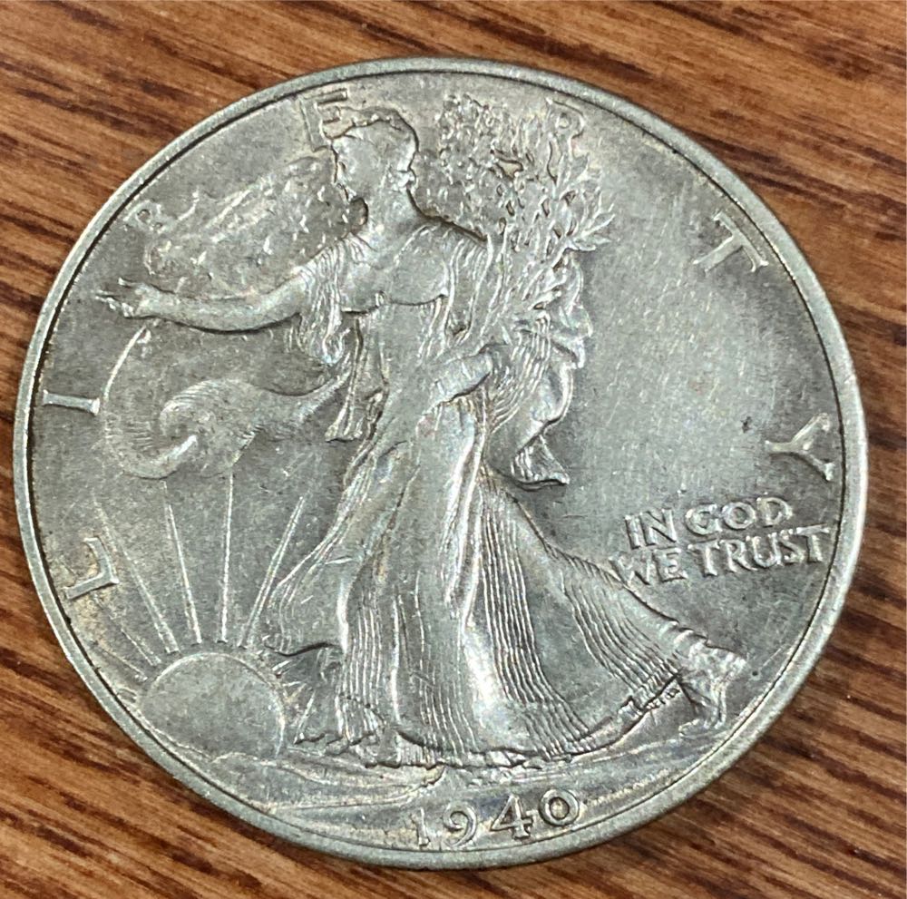 Ralph Breaks The Internet Shank