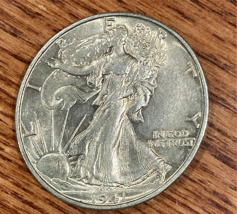 Men’s Hockey Quarter 2002