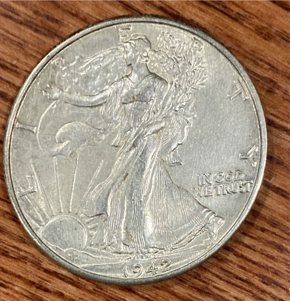 Quarter 2011-P Vicksburg