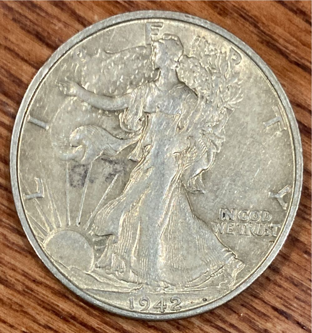 $2 2012 Remembrance Red Poppy C Mint Card