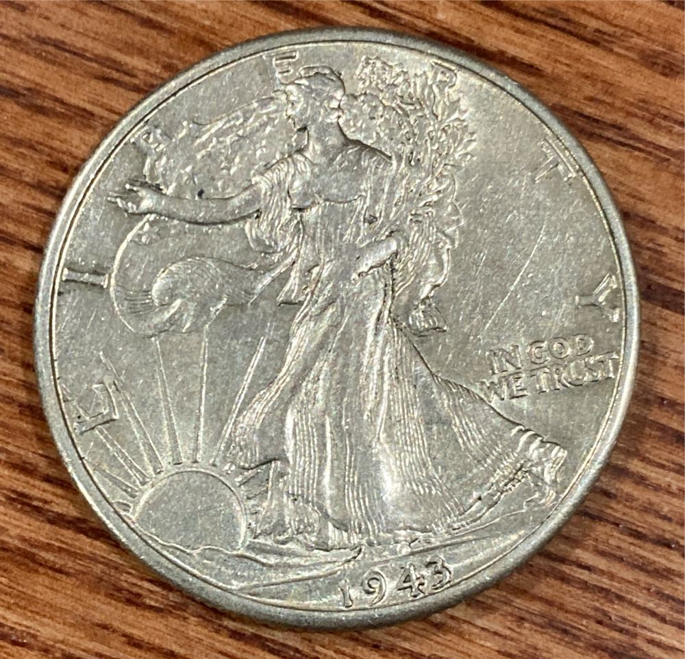 Gsi Creos C16 Semi-gloss Ija Green 10ml Mr. Color