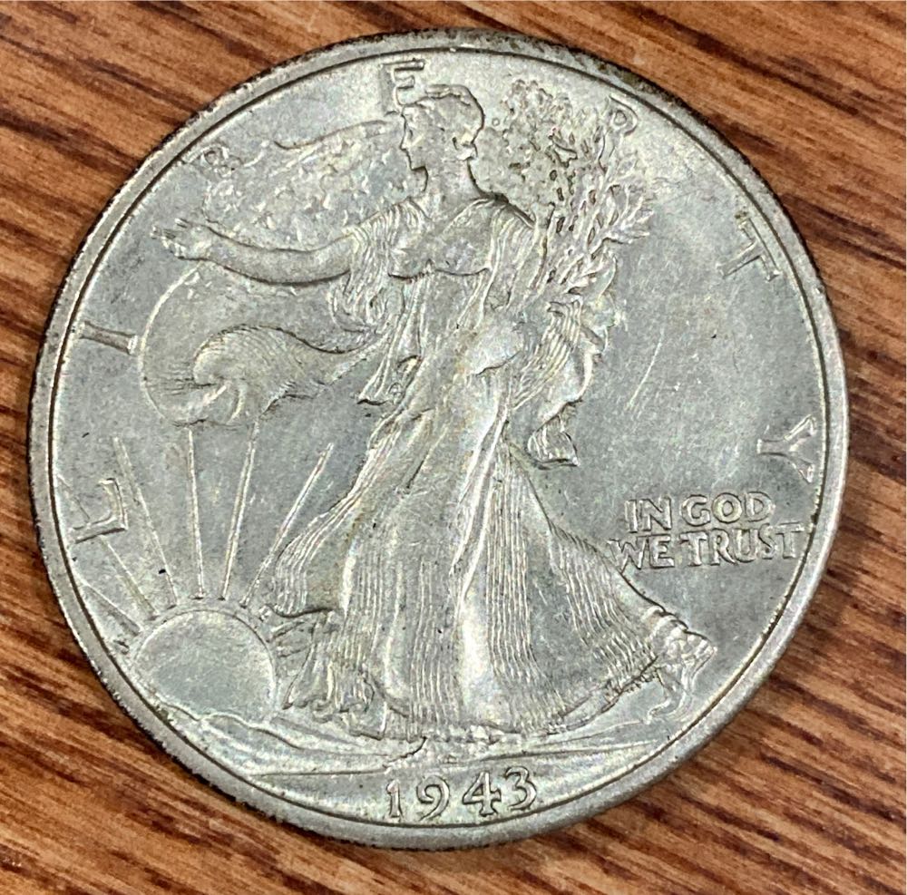 Ammo Mig Acrylic Colors Various