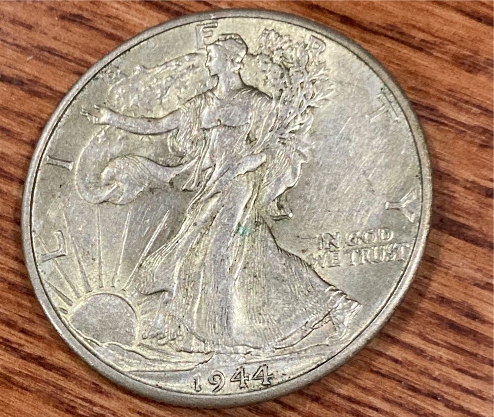 Foreign - Israel Numista 10 Agorot