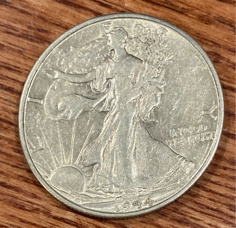 Hitch Widescreen Edition Movie