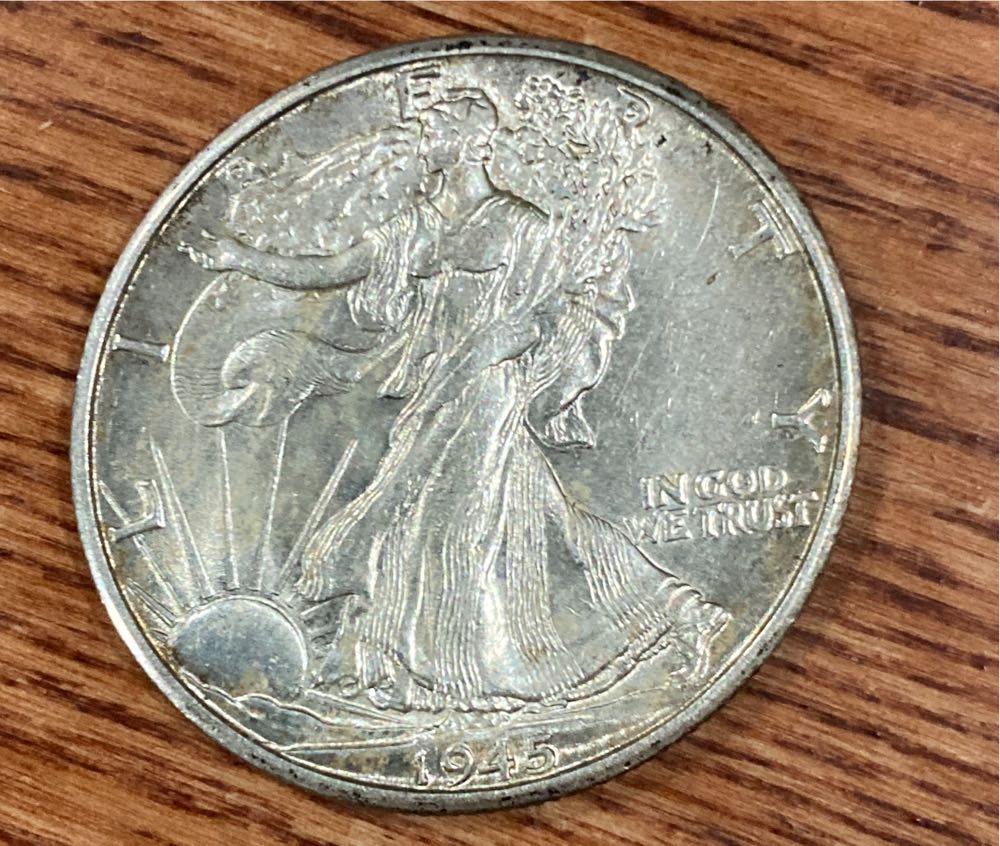 SS - Collectivism Kills Stalin