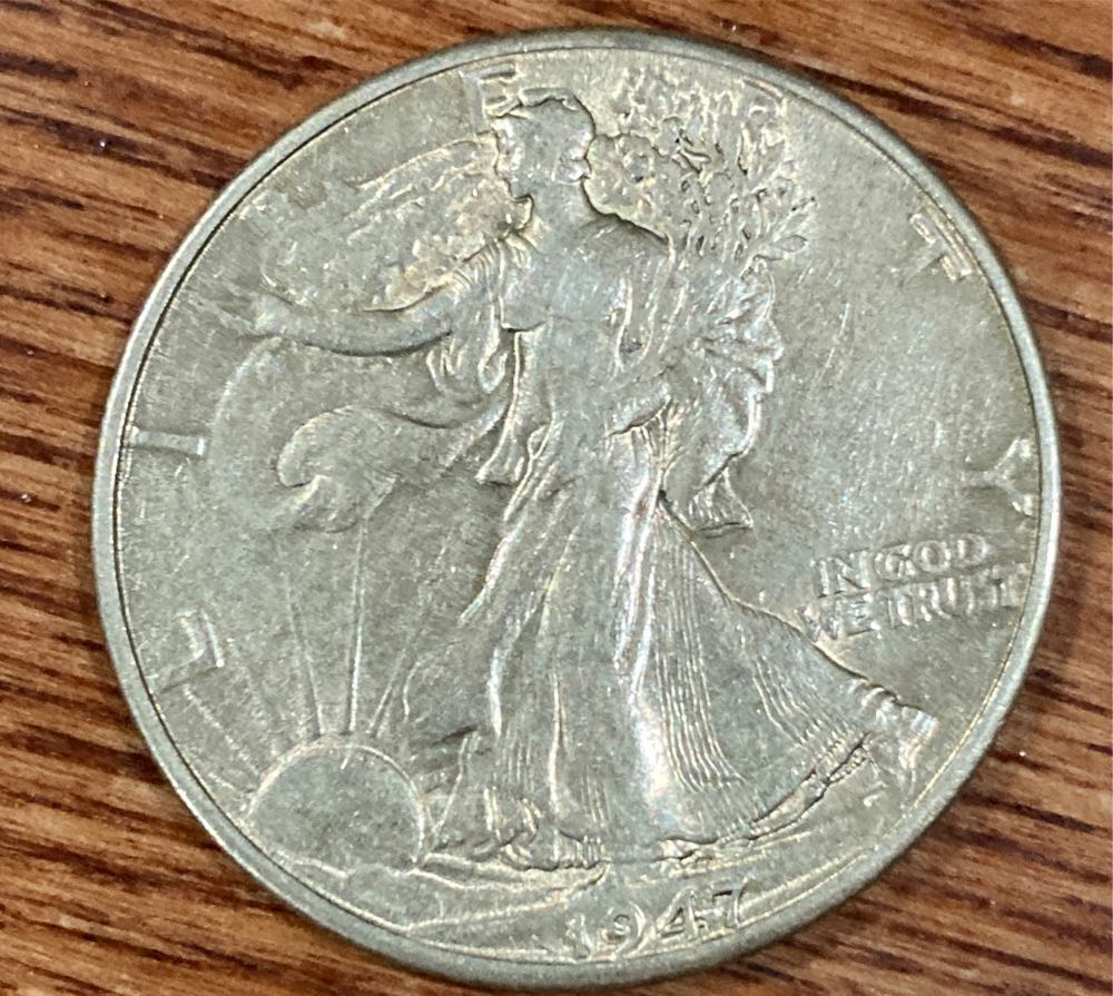 Papua New Guinea 5 Kina Sidney Rail