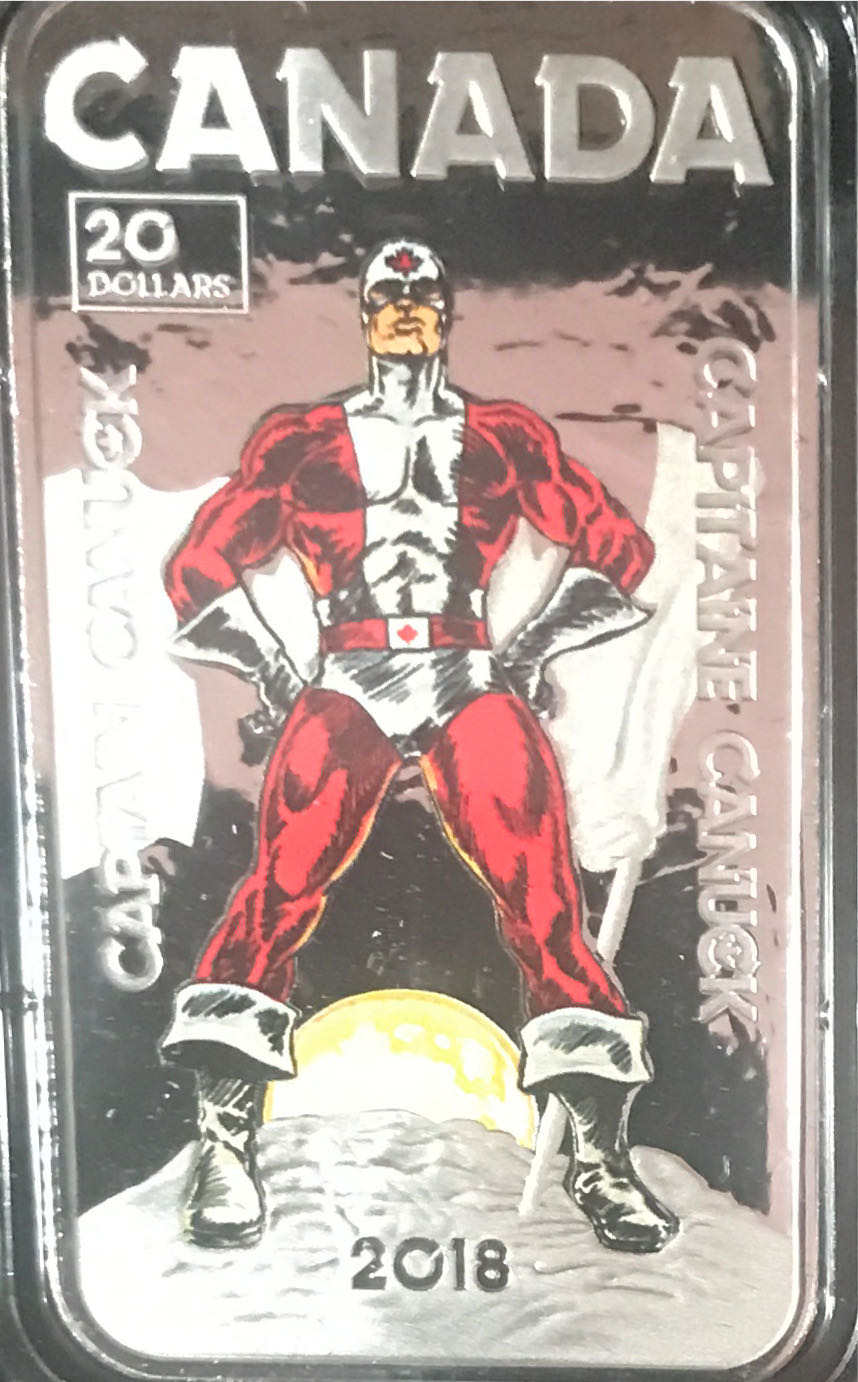 Canadian Home Front: First Submarines During The First World War