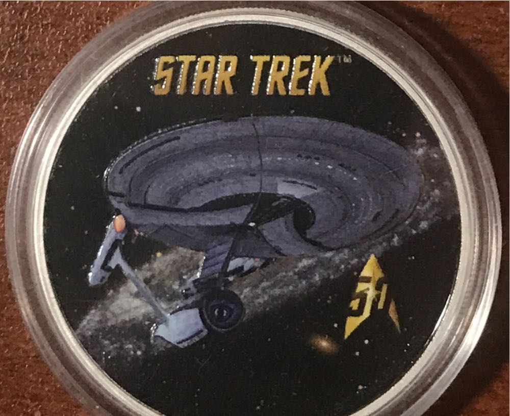 Ak-interactive Idf Sinai Grey Modern