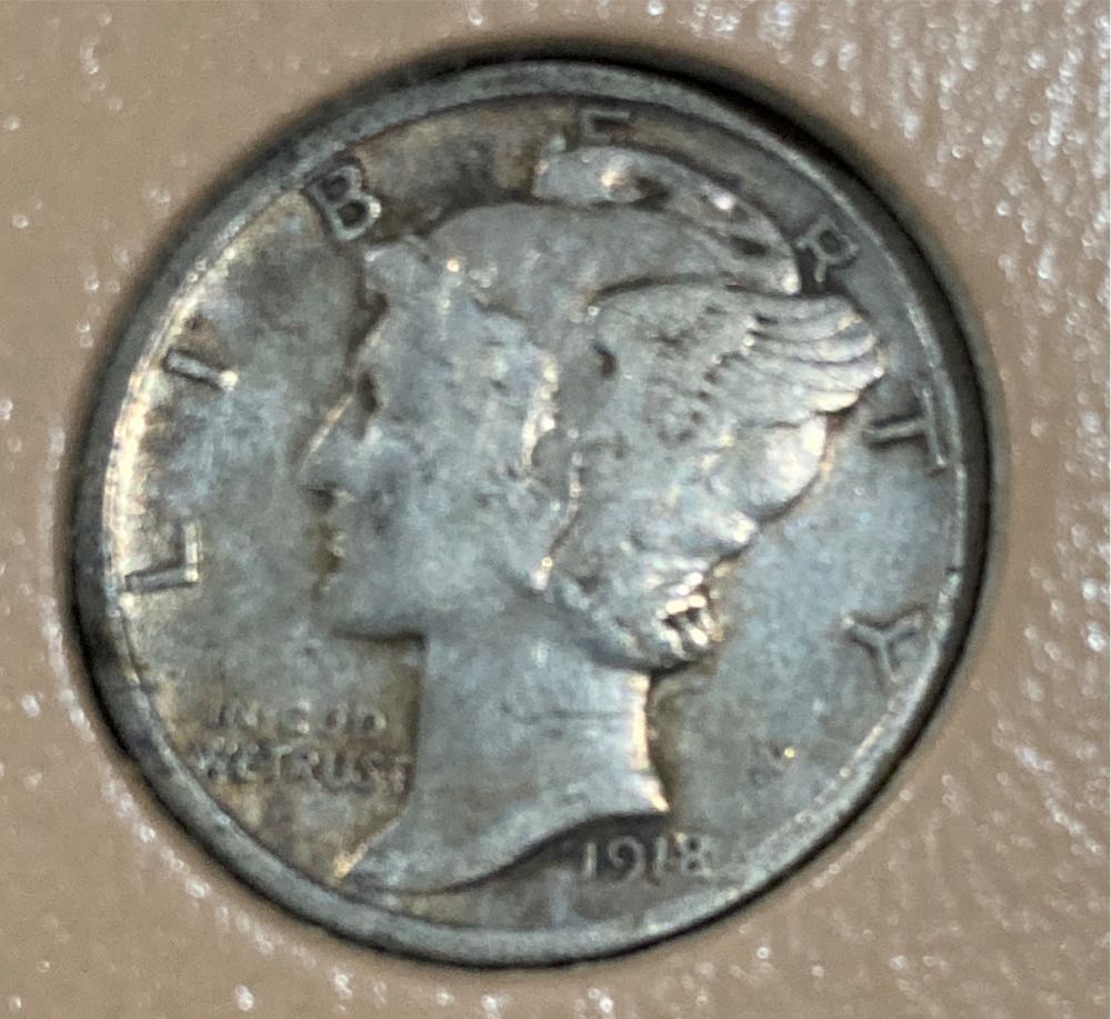 5c 1995 Coin