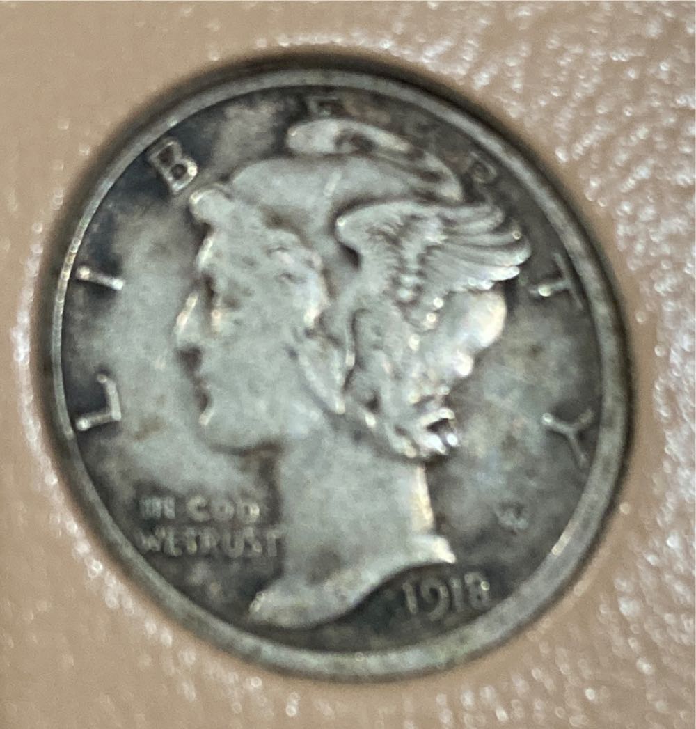 20c 1976 Coin