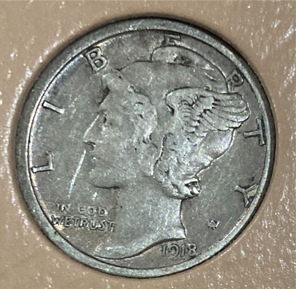 .10 Artichoke Joe’s