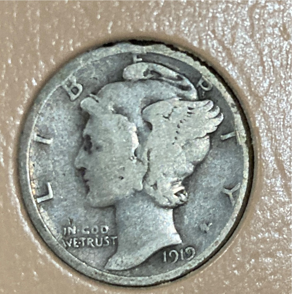 Carey Diamond Collection Pop! Mariah Carey Christmas Diamond Glitter Exclusive Pop! Rocks Amazon Exclusive