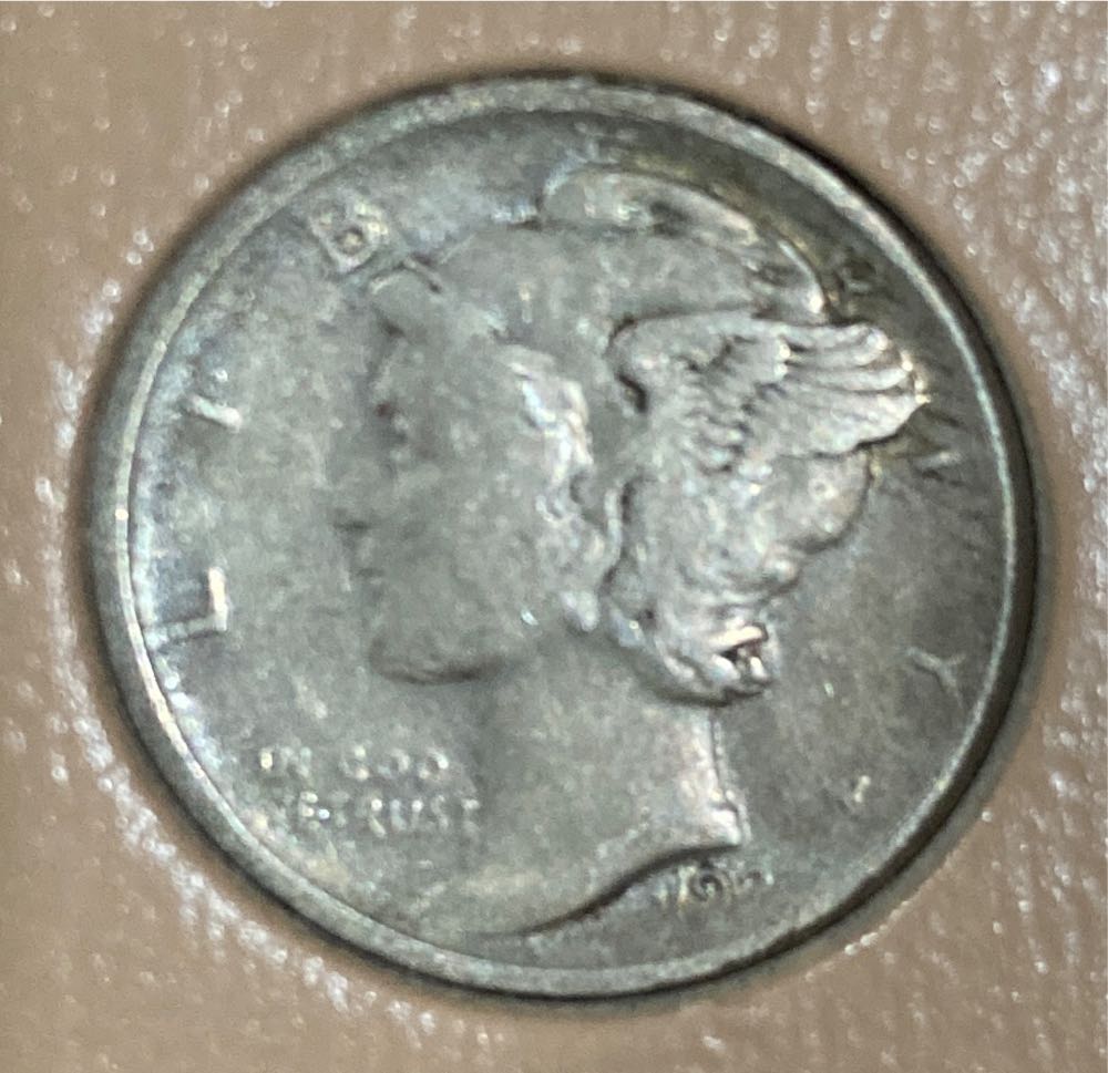 Funko Pop! Tv: Pee Wee’s Playhouse Pee Wee Herman Collectible Figure Multicolor