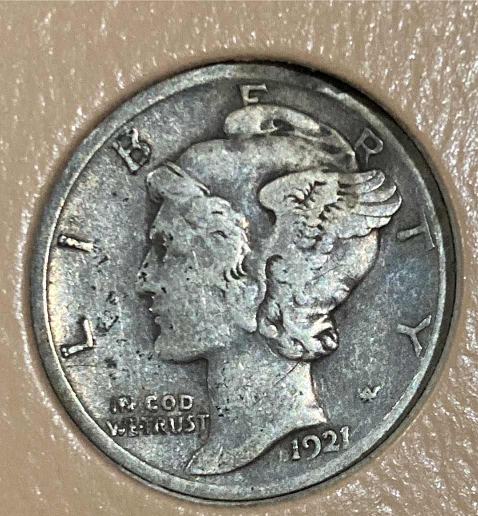 Vallejo Val71419 Model Air 17ml-aotake’ Translucent Blue