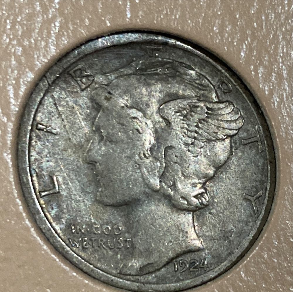 Andrew Jackson (1829-1837)