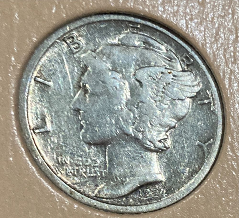 Funko Disney Winnie The Pooh Pop! Winnie The Pooh Vinyl Figure Hot Topic Exclusive