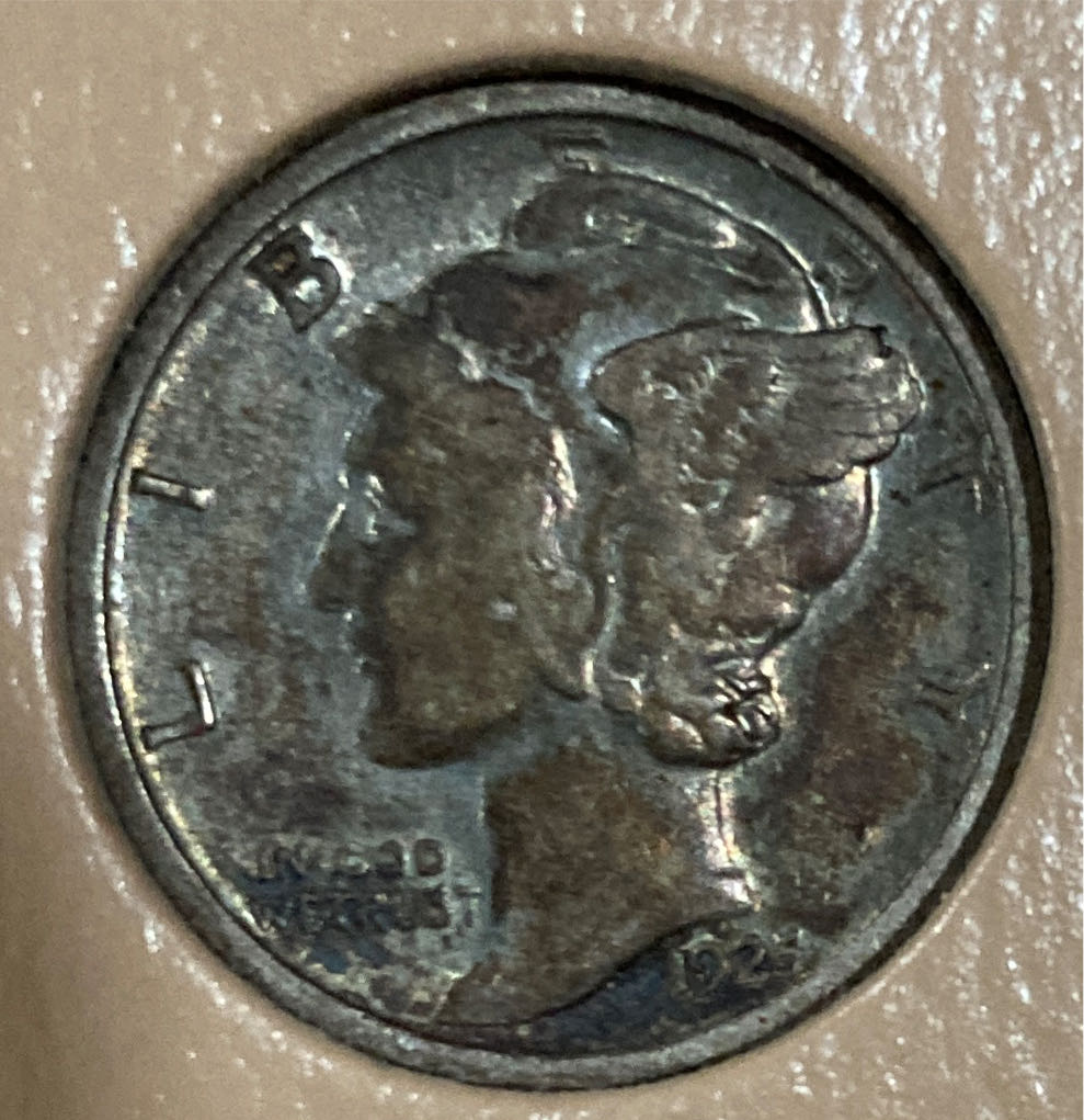 Vallejo Flat Earth Paint 17ml