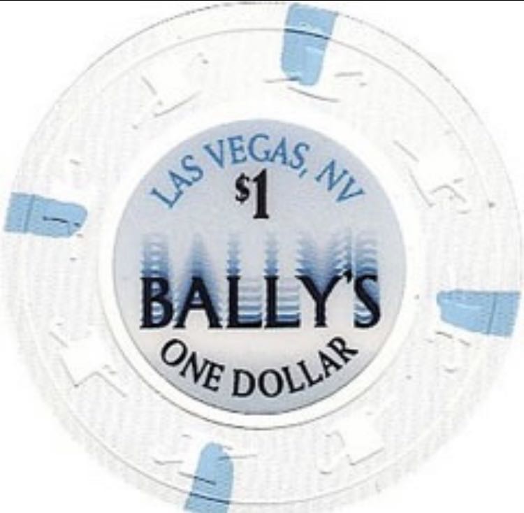 PCS: 1897 Morgan Silver Dollar