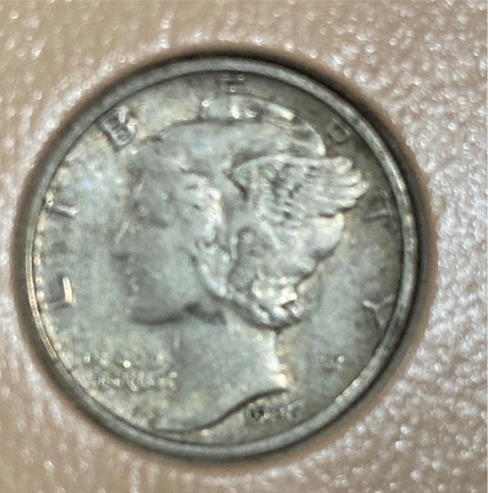 Magical Milestones 1992