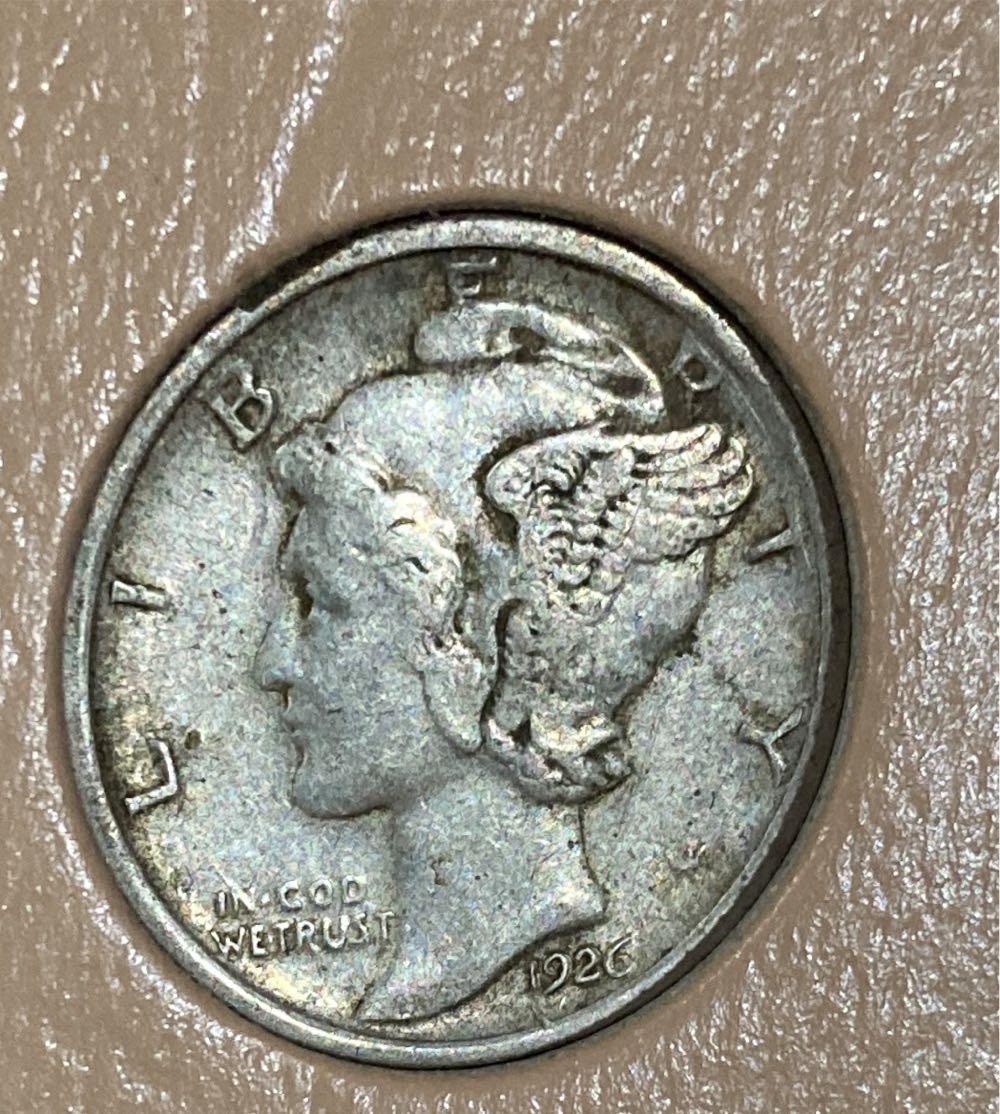 $20 Fine Silver Coin 75th Anniversary Of The First Bank Notes