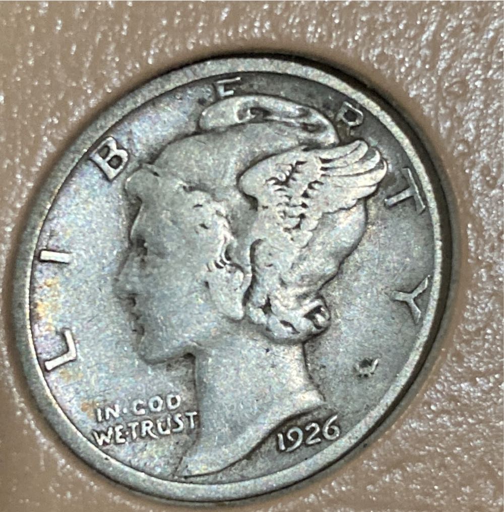 Vermont State Quarter Enclosed In Pewter Ornament From The American Spirit Coin Collection Uncirculated