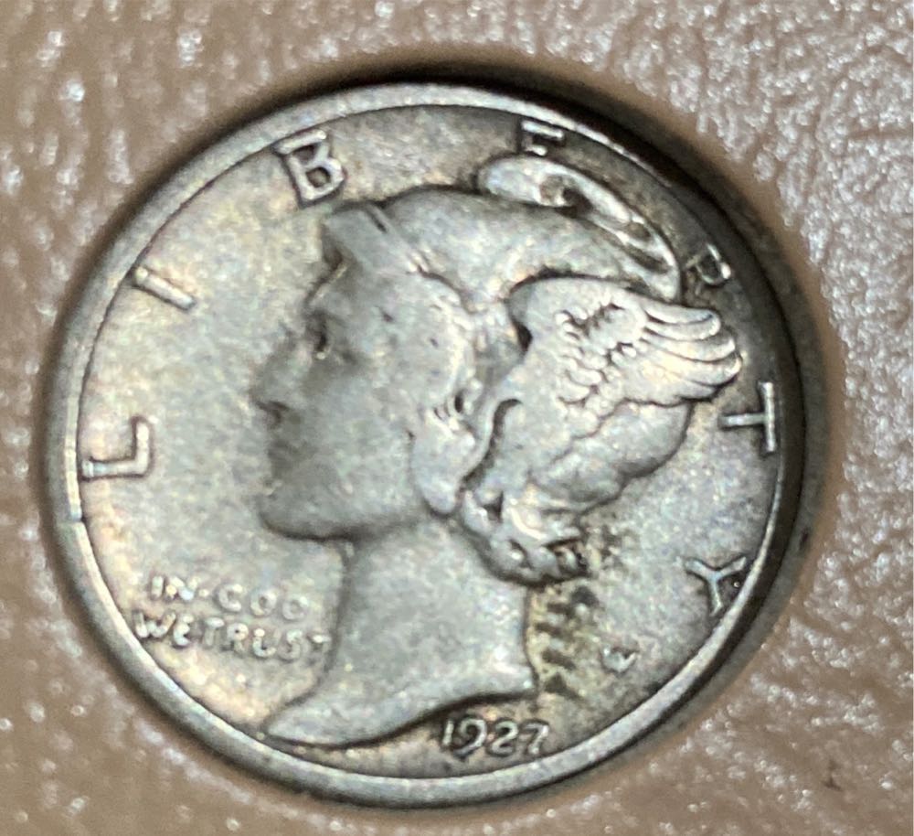 50c 1978 Coin