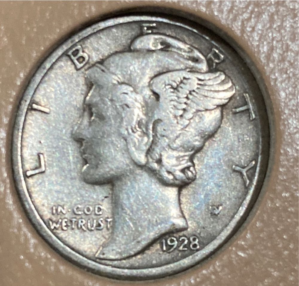 1999 US Mint American Eagle One Ouce Silver Proof