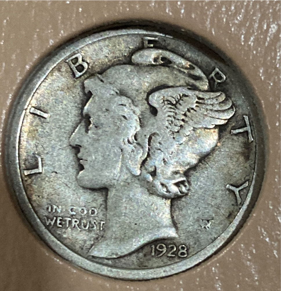 Ammo Mig Olivgrun Rlm 80