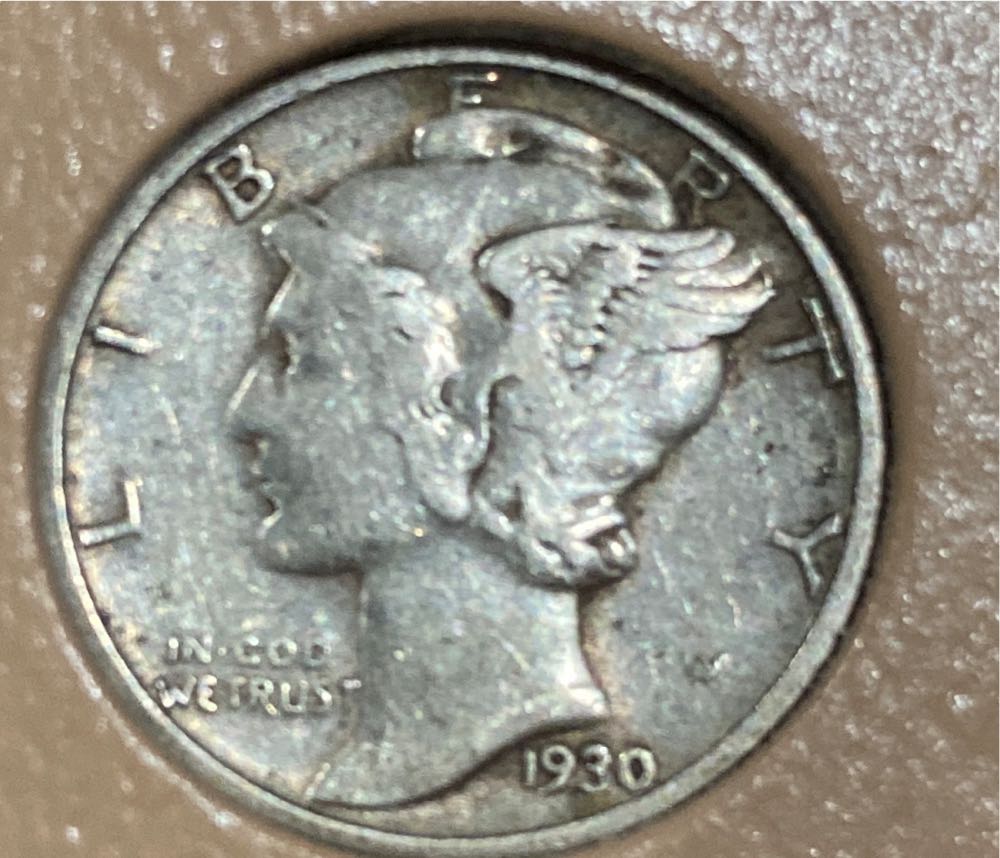 Sig Sauer Legion - 226