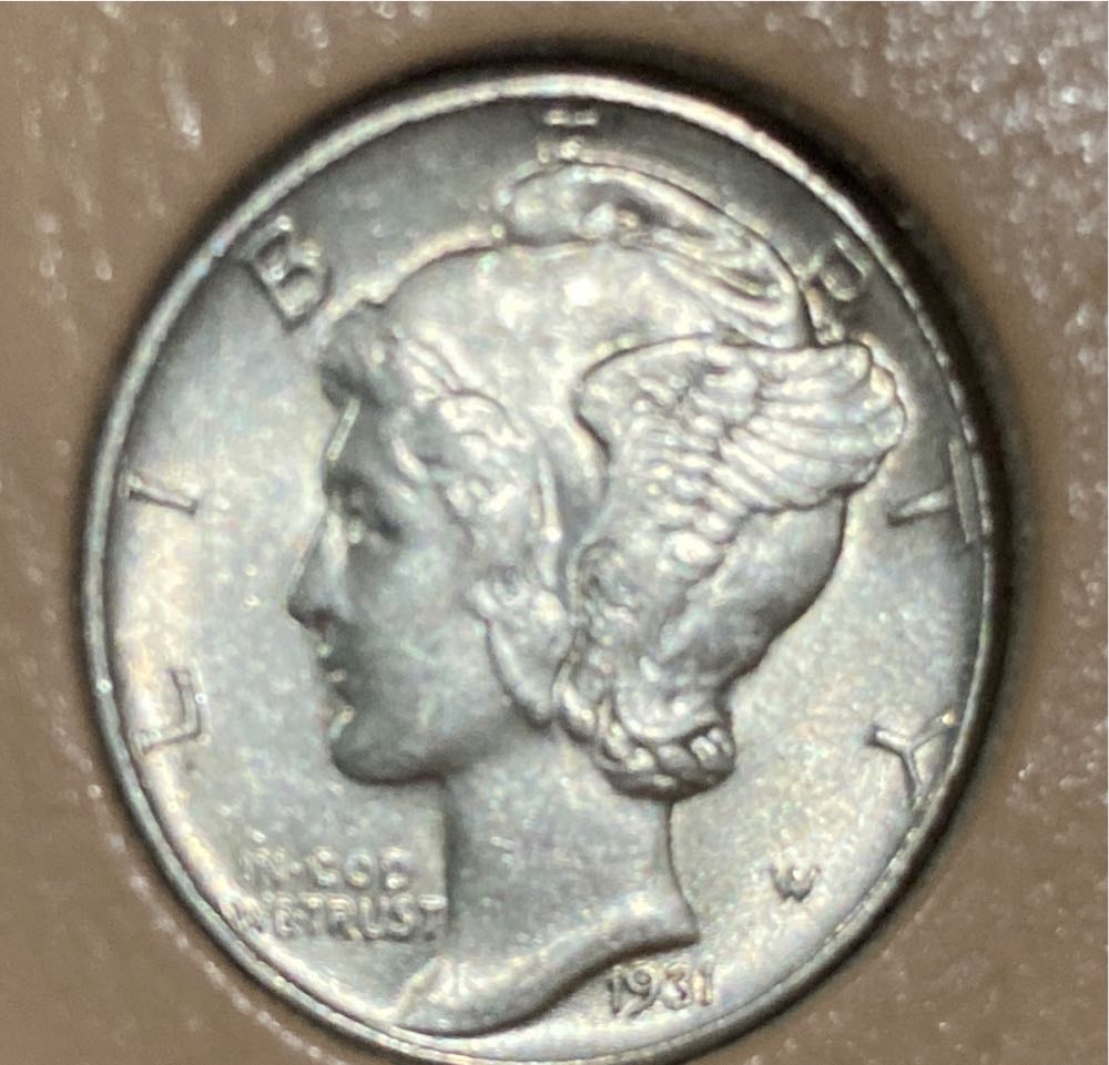 Magical Milestones 1997