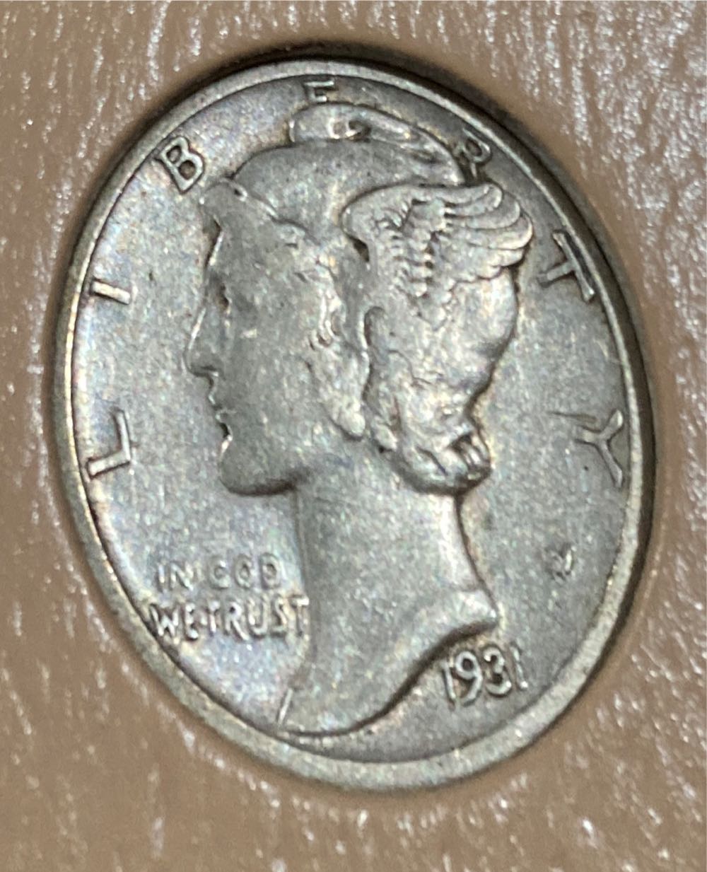 2013* US American Eagle Tenth Ounce Gold Proof