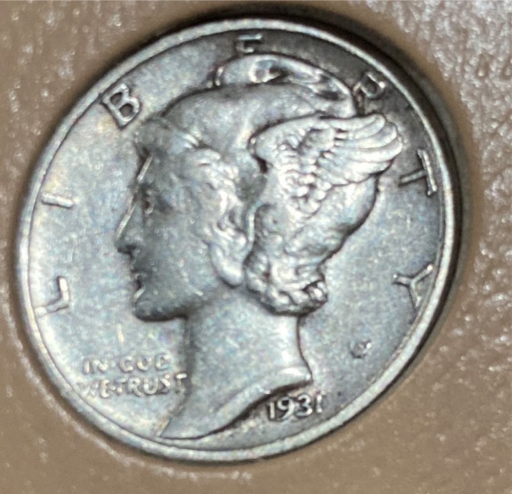 Multnomah County Sheriffs Office - 2010 AJA Conference