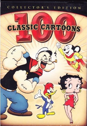 Standing Liberty Quarter