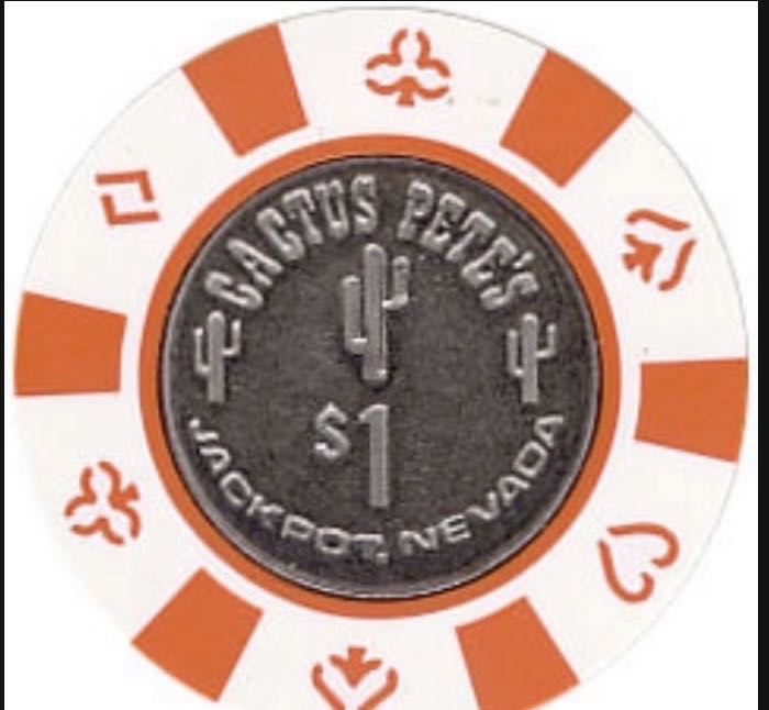 US Mint Quarter Silver Proof Set - 2007 (50 State Quarter Program)