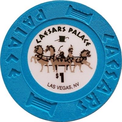 USA 2018 1$ Liberty Silver Eagle American Wrestling 1 Oz Silver Coin