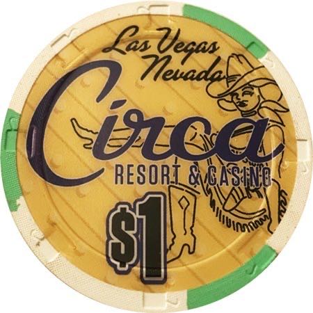 2003 Canadian Quarter