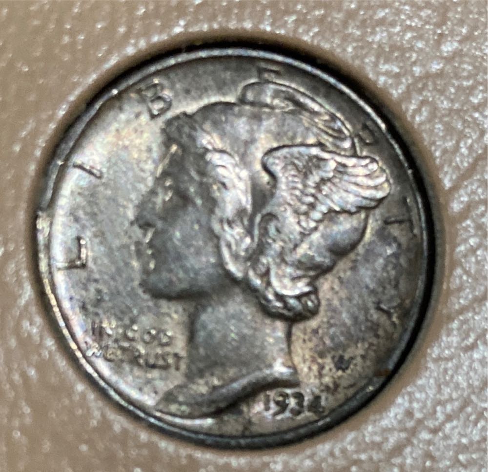 Second Amendment - Silver Round Medium