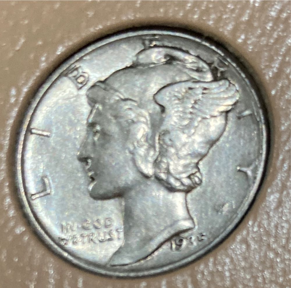 Funko Pop! Marvel: Avengers Infinity War Nick Fury #694 Figure #694 Collector Corps #694 Marvel Collector