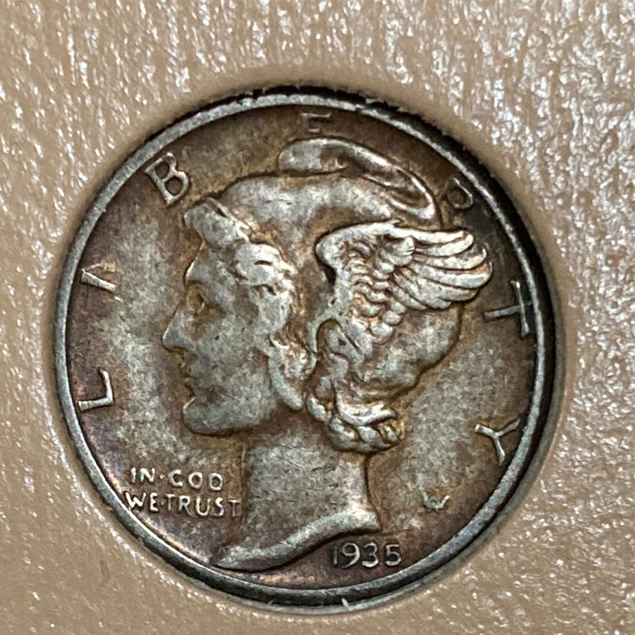 Hollywood Studios Ariel