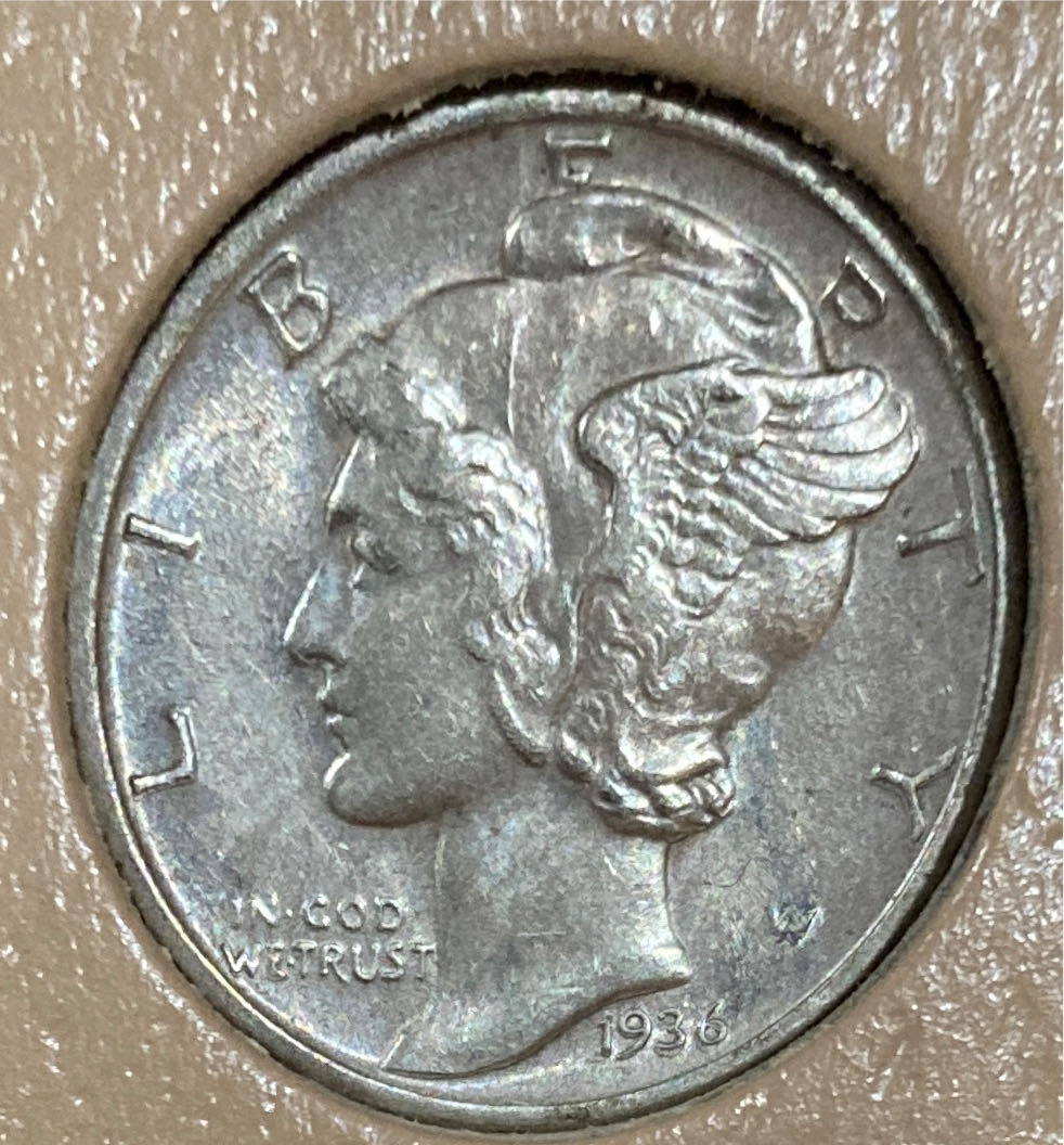 $5.00 Mohegan Sun At Virgin Hotels