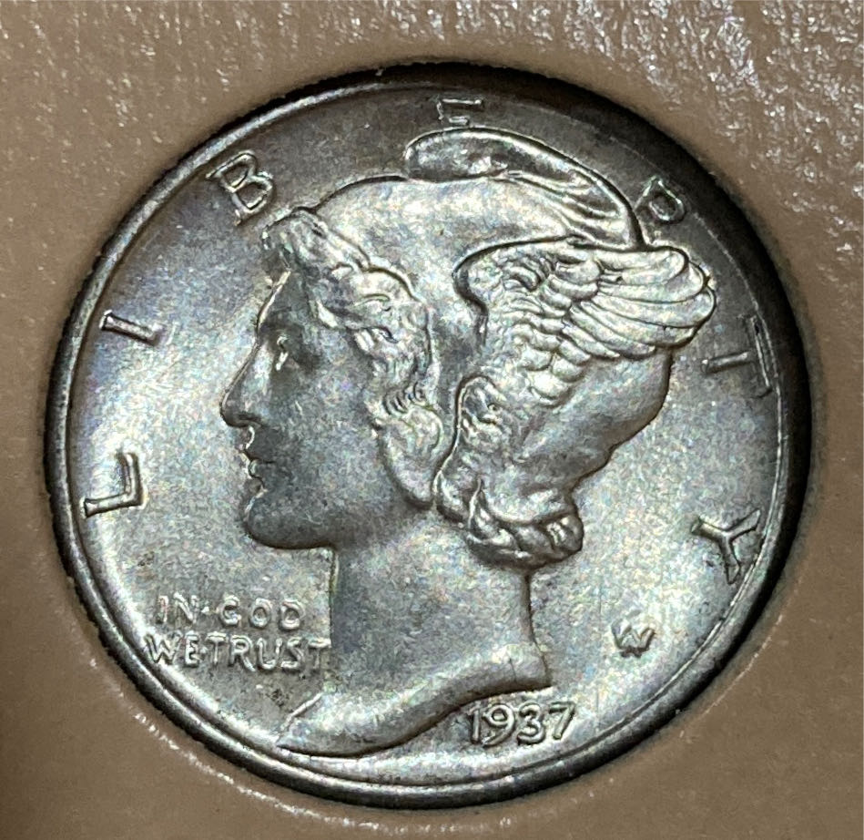 California Narcotics Officers Association