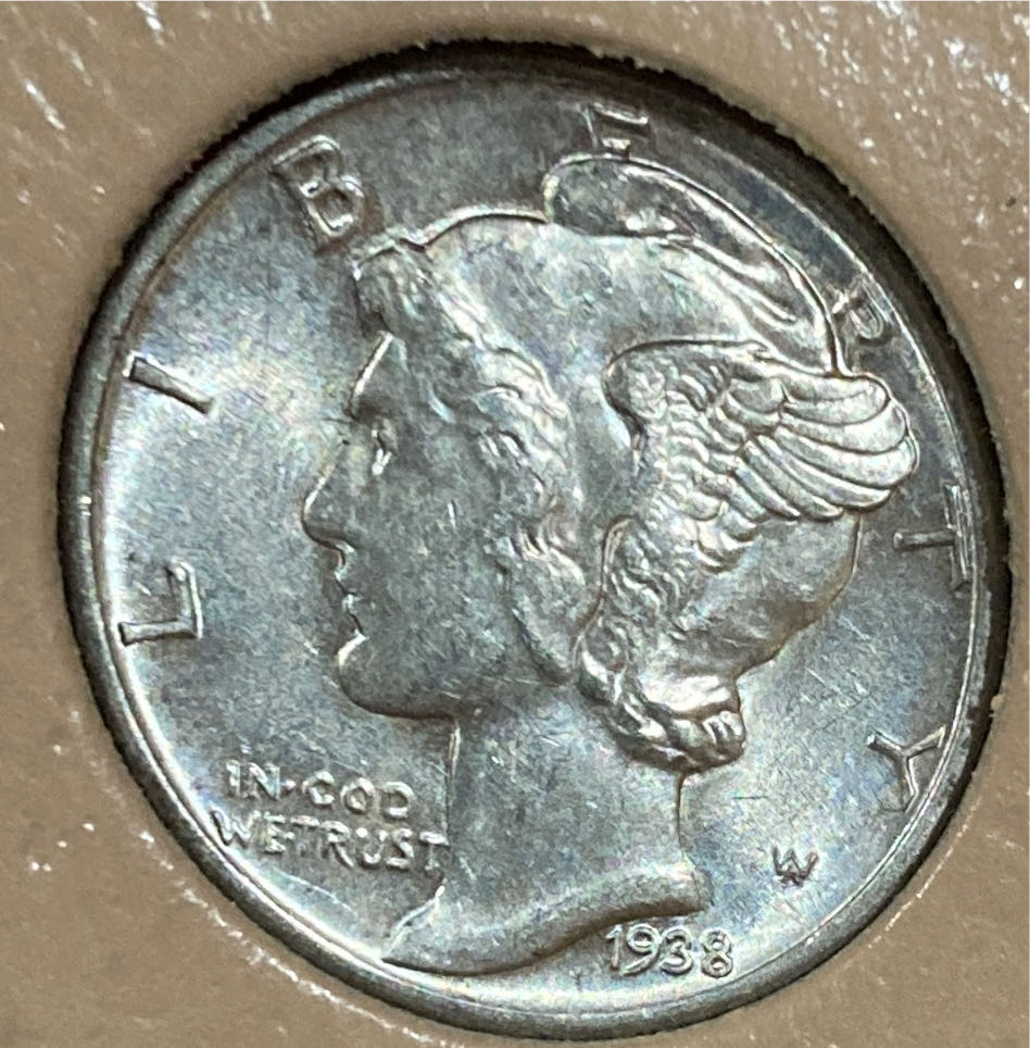 C129 Semi Gloss Dark Green Nakajima 10ml Gsi Mr. Color