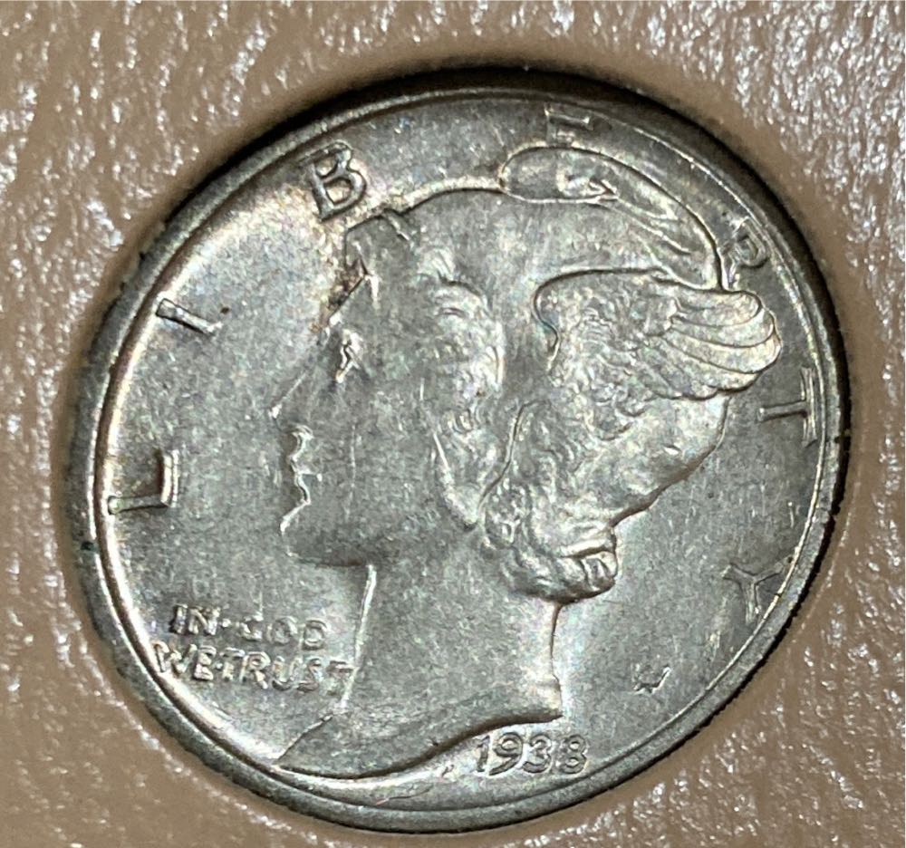 Alice In The Country Of Clover: Nightmare